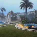 Stayvista La Paradise 2 Bedroom Villa With Outdoor Pool In Amritsar